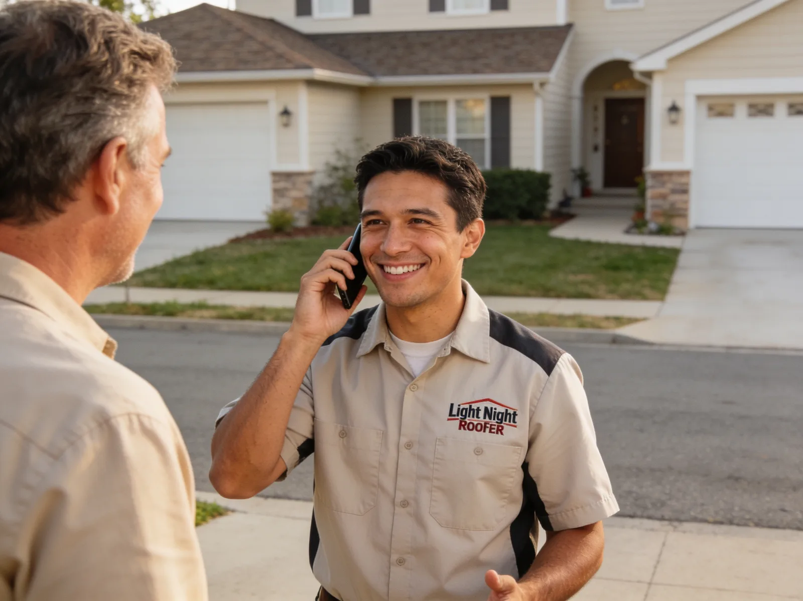 Emergency Roof Repair Noorvik, AK FAQs